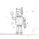 ROBOTS_IN_MOTION