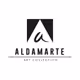 Aldamarte