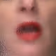 lacasali