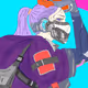 Cyber001