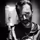 JeremyCryptoAdvice