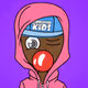 Atidogg13
