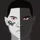 ReflectiveCLTV