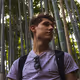Ivo_