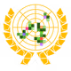 NFTnations