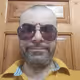 ardavan_homayounfar