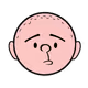 MattJT