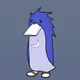 BPlayer