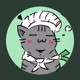 suzumenchi_MnSz
