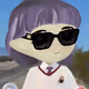 Mamos_eth