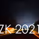 ZK2021