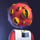 0xJRDN