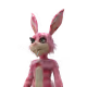 0xa6252e772fe48be8a3144ff2ef4fb9a1af43cbe3