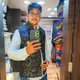 Ranji_Tic