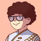 PaleBoy