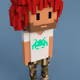 basedlad
