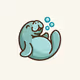 NFTManatee