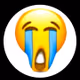 Need99_eth