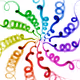 0xa62951af32fc17fa17afcf935433f428ebbb7d3b