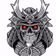 SatansAngel