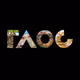TAOC