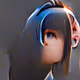 0xa62b2cc1ee108ee182117740ee951dbfcba6e95e