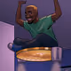timigod