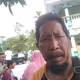 Gimong