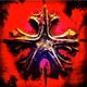 Ether_Kether