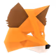 ALIPUNKS