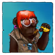CookieBubbba