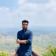 raselrahman9211