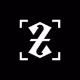 ZurjjMedia