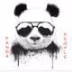PandaDAO