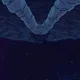CC23_Vault