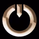 Oxya0riginProject