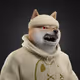 Mrkymrc