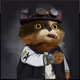 Cryptophile_Zach