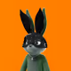 0xa6318ab73276b6ae648e1f79d8adce6738af4bf6