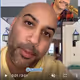 _samir