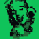 FAMOUSCODE