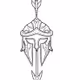 nazarepires335