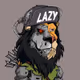 LazyTerminator