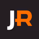 JoeRianComWallet