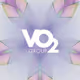 VO2GROUP