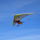 AeroStrikeX