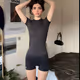 Loretina