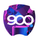 900Wine