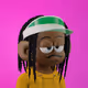 Phresh915