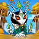 osoese2